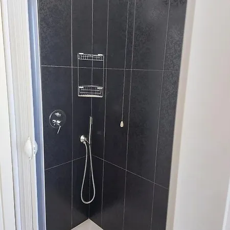 Residence Belvedere Appartement *